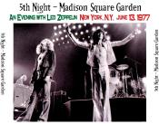 5th_night_madison_square_garden_f.jpg